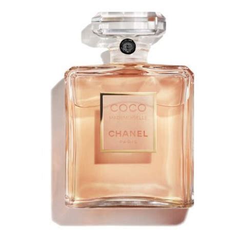 coffret chanel prix|chanel sephora femme.